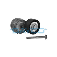New Genuine DAYCO Automatic Belt Tensioner #APV1080