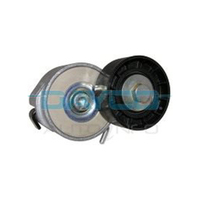 New Genuine DAYCO Automatic Belt Tensioner #APV1088