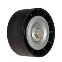 New Genuine DAYCO Belt Tensioner Pulley #APV1091
