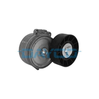 New Genuine DAYCO Automatic Belt Tensioner #APV1114