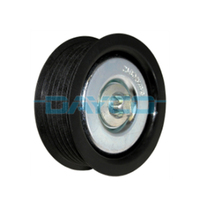 New Genuine DAYCO Idler/Tensioner Pulley #APV1155