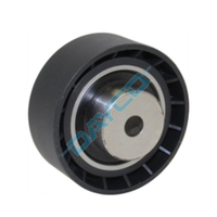 New Genuine DAYCO Idler/Tensioner Pulley #APV2096