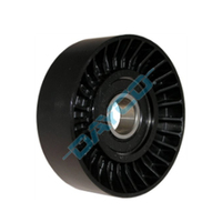 New Genuine DAYCO Idler/Tensioner Pulley #APV2216