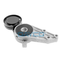 New Genuine DAYCO Automatic Belt Tensioner #APV2242