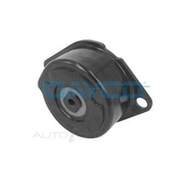 New Genuine DAYCO Automatic Belt Tensioner #APV2248