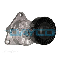 New Genuine DAYCO Automatic Belt Tensioner #APV2262