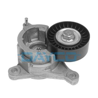 New Genuine DAYCO Automatic Belt Tensioner #APV2264