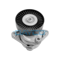 New Genuine DAYCO Automatic Belt Tensioner #APV2300