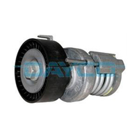New Genuine DAYCO Automatic Belt Tensioner #APV2306