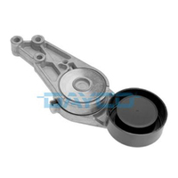 New Genuine DAYCO Automatic Belt Tensioner #APV2310