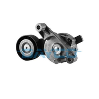 New Genuine DAYCO Automatic Belt Tensioner #APV2422