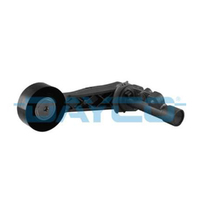 New Genuine DAYCO Automatic Belt Tensioner #APV2465