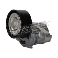 New Genuine DAYCO Automatic Belt Tensioner #APV2527