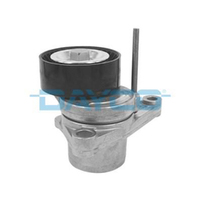 New Genuine DAYCO Automatic Belt Tensioner #APV2539
