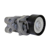 New Genuine DAYCO Automatic Belt Tensioner #APV2547