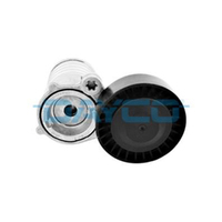 New Genuine DAYCO Automatic Belt Tensioner #APV2552
