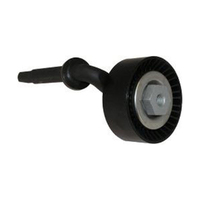 New Genuine DAYCO Automatic Belt Tensioner #APV2559