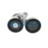 New Genuine DAYCO Automatic Belt Tensioner #APV2674