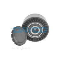 New Genuine DAYCO Automatic Belt Tensioner #APV2748
