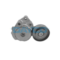 New Genuine DAYCO Automatic Belt Tensioner #APV2750