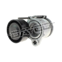 New Genuine DAYCO Automatic Belt Tensioner #APV2774