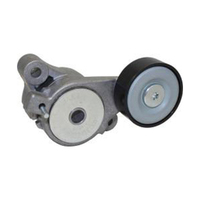 New Genuine DAYCO Automatic Belt Tensioner #APV2791