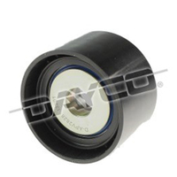 New Genuine DAYCO Idler/Tensioner Pulley #APV2828