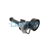 New Genuine DAYCO Automatic Belt Tensioner #APV2834