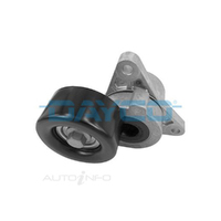 New Genuine DAYCO Automatic Belt Tensioner #APV2843