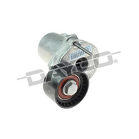 New Genuine DAYCO Automatic Belt Tensioner #APV2846