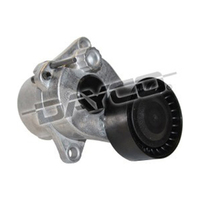 New Genuine DAYCO Automatic Belt Tensioner #APV2982