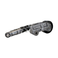 New Genuine DAYCO Automatic Belt Tensioner #APV2994