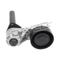 New Genuine DAYCO Automatic Belt Tensioner #APV3032