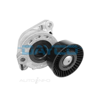 New Genuine DAYCO Automatic Belt Tensioner #APV3071