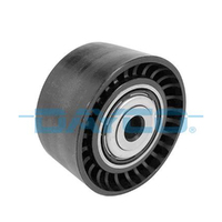New Genuine DAYCO Idler/Tensioner Pulley #APV3178