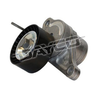 New Genuine DAYCO Automatic Belt Tensioner #APV3179