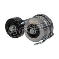 New Genuine DAYCO Automatic Belt Tensioner #APV3188