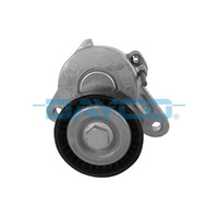 New Genuine DAYCO Automatic Belt Tensioner #APV3208