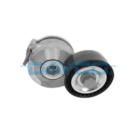New Genuine DAYCO Automatic Belt Tensioner #APV3210