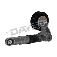 New Genuine DAYCO Automatic Belt Tensioner #APV3213