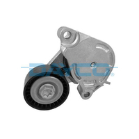 New Genuine DAYCO Automatic Belt Tensioner #APV3238