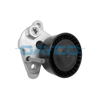 New Genuine DAYCO Automatic Belt Tensioner #APV3270