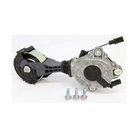 New Genuine DAYCO Automatic Belt Tensioner #APV3627