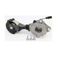 New Genuine DAYCO Automatic Belt Tensioner - Non Switchable #APV3628