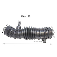 New Genuine DAYCO Air Intake Hose #DAH182