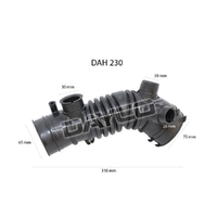 New Genuine DAYCO Air Intake Hose #DAH230