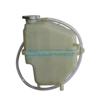 New Genuine DAYCO Radiator Expansion Tank #DET0013