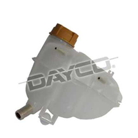 New Genuine DAYCO Radiator Expansion Tank #DET0015