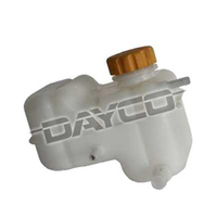 New Genuine DAYCO Radiator Expansion Tank #DET0018