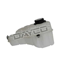 New Genuine DAYCO Radiator Expansion Tank #DET0021